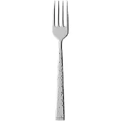 Villeroy & Boch Blacksmith Tafelgabel 205mm
