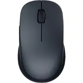 Xiaomi BHR8850GL Maus Universal Rechts Bluetooth 1200 DPI