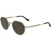 Lacoste L268s Sonnenbrille