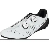 Giro Regime Schuhe Herren white Schuhgröße EU 48