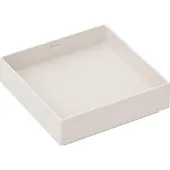 Hansgrohe 60324780 Aufsatzwaschtisch Xuniva Evo E