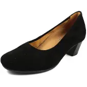 Gabor Pumps 26.180.47, 26.180.47, 26.180.47, 26.180.47