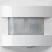 Gira KNX Bewegungsm.Komfort 2050112 1,10m Flächenschalter Reinweiß