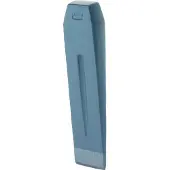 PICARD Holzspaltkeil 2.000g