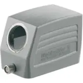 Weidmuller HDC 10B TSLU 1M25G (1787580000)