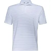 Uvex Poloshirt protection ESD weiß Gr. L