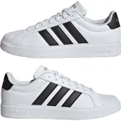 Adidas JP8275_630, Schwarz, Cloud White,Core Black,Gold Metallic