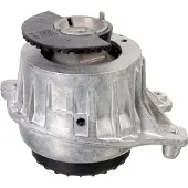 FEBI BILSTEIN Motorlager Links passend für MERCEDES-BENZ E-Klasse Coupe (C238) 175342