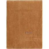 Babys Only Bettbezug Sense Caramel - 100x135 cm
