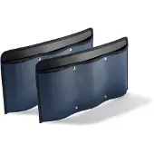 Festool Tasche T-BAG M T3/2 | 577504