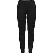 Odlo Damen Unterhose BL BOTTOM long MERINO 260