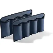 Festool Tasche T-BAG M T2/2 | 577503