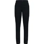 Odlo Zip-off Ascent Light Hosen