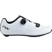 Northwave Fahrradschuhe Storm Carbon