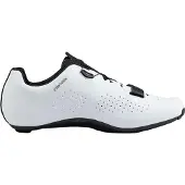 Northwave Fahrradschuhe Storm Carbon