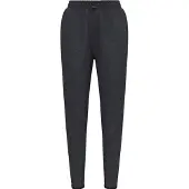Odlo Active 365 Knit Trainingshose