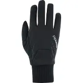Roeckl Rofan 3 Gore-tex Windstopper Handschuhe