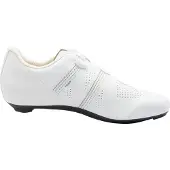 Sidi Ergo 6 Rennradschuhe Weiß EU 44 Weiß EU 44