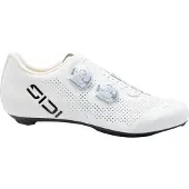 Sidi Ergo 6 Schuhe Weiß, Größe 38 - EUR