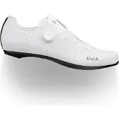 Fizik Tempo Decos Carbon Rennradschuhe