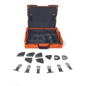 Fein Starlock L-BOXX 102 | 33903750010