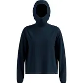 Odlo 542981 Cubic Sweatshirt