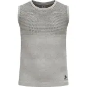 Odlo Performance Light Rain Dye Ärmelloses Baselayer