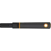 Fiskars Stiel QuikFit