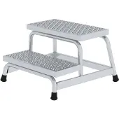 Munk Arbeitspodest starr R13 - 051031