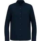 Odlo Essential dark sapphire (20731) S