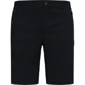 Odlo Ascent Light Kurze Hose