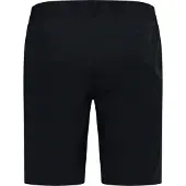 Odlo Herren Shorts ASCENT LIGHT