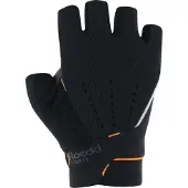 Roeckl Handschuhe Kind Icon 2