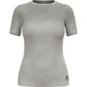 Odlo Performance Light Rain Dye Kurzarm-baselayer
