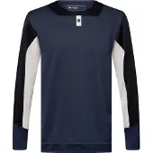 FOX Defend LS Jugend Fahrrad Jersey