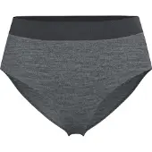 Odlo Merino 160 Slip