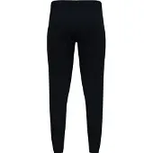 Odlo Laufhose Zeroweight Herren Black Black-L