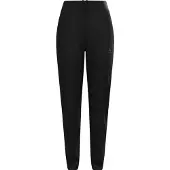 Odlo Zeroweight Warm Hosen