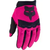 FOX Dirtpaw 2023 Jugend Motocross Handschuhe