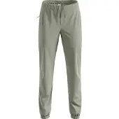 Odlo Essential Warm Hosen