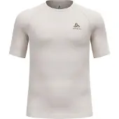 Odlo Herren Unterhemd MERINO PERFORMANCE DRY