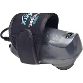 Sport-Tec Thumper Einkugelmassagegerät VMTX