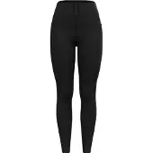 Odlo Damen Tights ZEROWEIGHT WARM