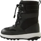 Reima Schneeschuhe Laplander 2.0 5400125A Schwarz