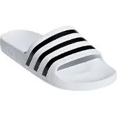 Adidas Badeslipper Aqua adilette