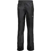 CMP Regenhose Kind