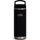 Thermos Icon Getränkeflasche Graphit-Matt 1,2 L