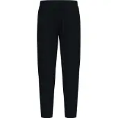 Odlo Ultra Lightweight 3/4-hosen
