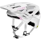 Julbo Forest Evo Mips Mtb-helm Weiß 52-56 cm Weiß 52-56 cm