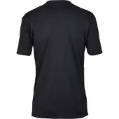 FOX Flexair Pro SS Jersey